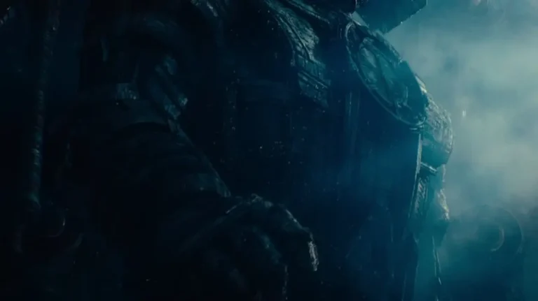 I Fantastici Quattro: Gli Inizi, il prezzo di Galactus nella nuova clip