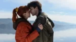 Il Giardiniere serie netflix