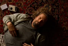 Il grande lebowski spiegazione finale