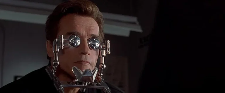 Il sesto giorno: la spiegazione del finale e del titolo del film