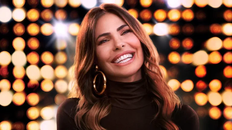 Ilary: recensione della docuserie sulla “nuova vita” di Ilary Blasi