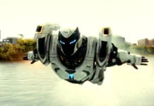 Ironheart
