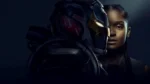 Ironheart recensione