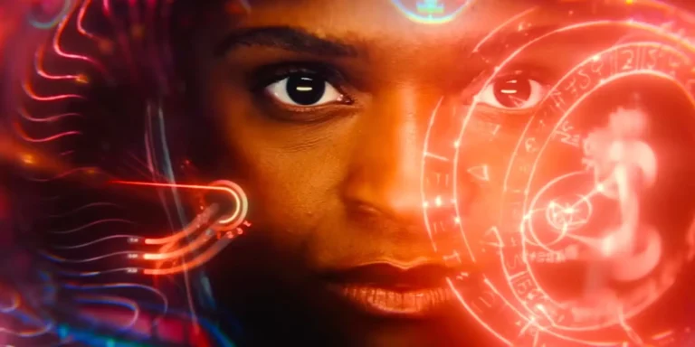 Ironheart: i nuovi promo mostrano l’intraprendenza di Riri!