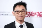 James Wan regista