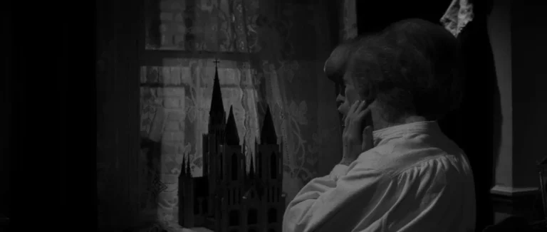 The Elephant Man, la spiegazione del finale del film cult di David Lyngh