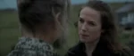 Kerry Condon e Niamh Cusack in L’ultima vendetta