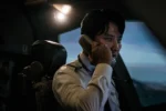 Kim Nam-gil in Emergency Declaration