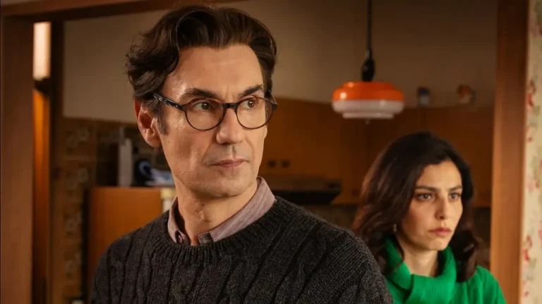 L’Amica Geniale – Storia della Bambina Perduta episodi 5 e 6: recensione