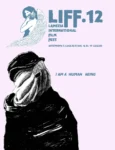 Lamezia International Film Fest 2025