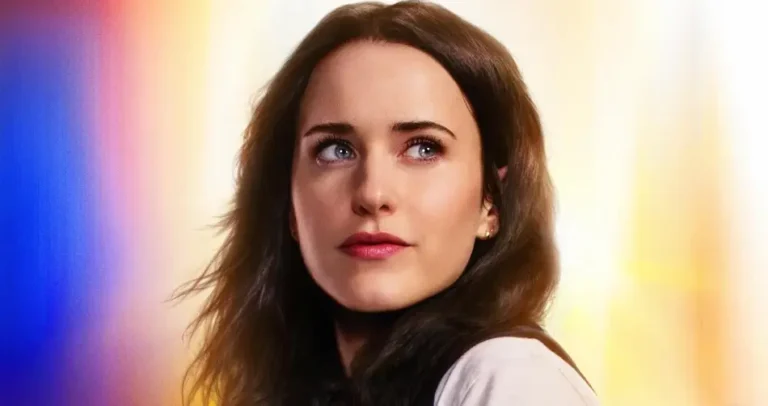 Superman: Rachel Brosnahan parla delle scene d’azione e delle riprese con Krypto!