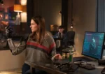 M3gan 2.0 Allison WIlliams