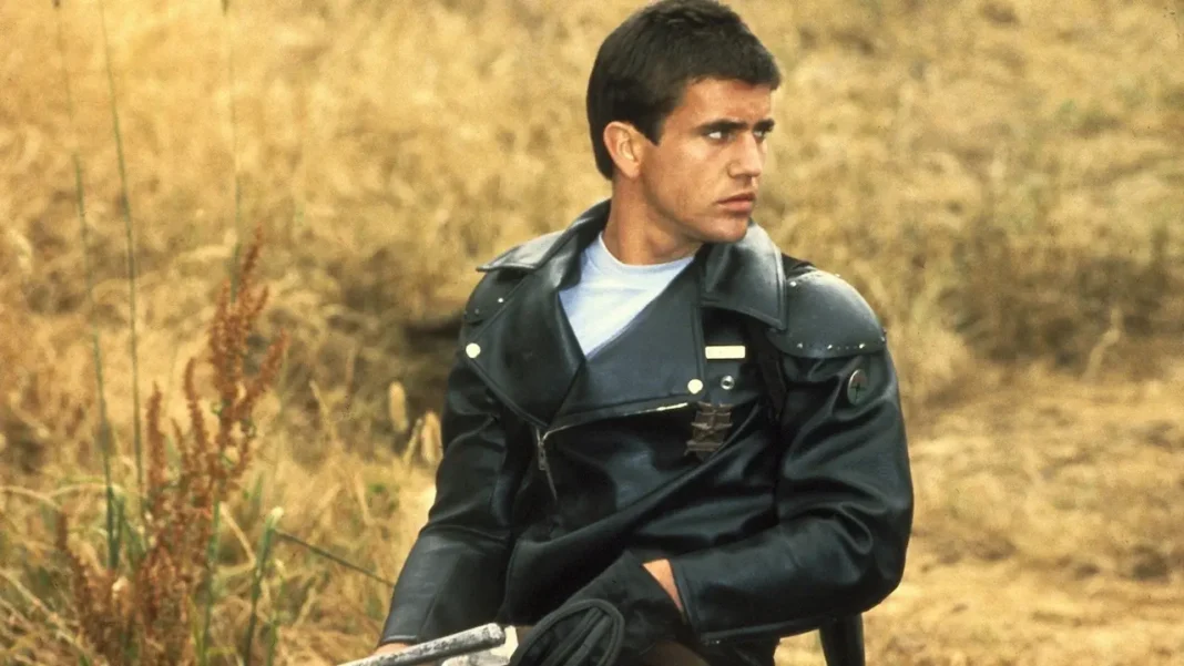 Mad Max - Interceptor spiegazione finale