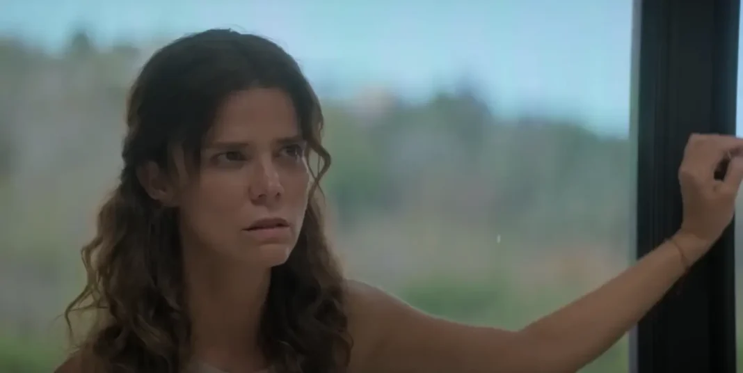 Medusa serie tv storia vera