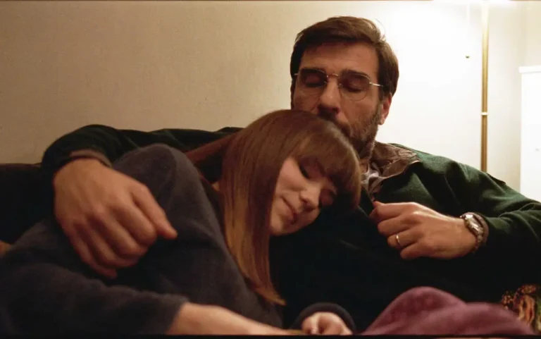 Mia: la storia vera dietro il film con Edoardo Leo