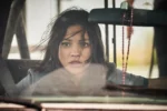 Natalia Reyes in Terminator – Destino oscuro (2019)