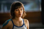 Olympo_S01_E01 netflix