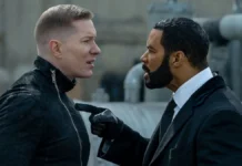 Power - stagione 6