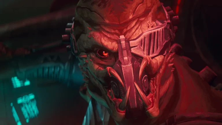 Predator: Killer of Killers, le varianti di Predator spiegate dai co-registi