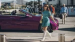 Prime Video_E’ Colpa Nostra_Immagini1