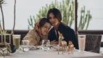 Prime Video_E’ Colpa Nostra_Immagini3