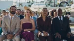 Prime Video_E’ Colpa Nostra_Immagini4