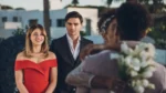 Prime Video_E’ Colpa Nostra_Immagini5