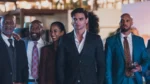 Prime Video_E’ Colpa Nostra_Immagini6