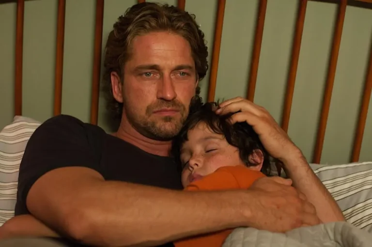 Quello che so sull’amore: il significato del finale del film