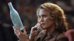 Robin Wright in Le parole che non ti ho detto