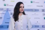 Romana Maggiora Vergano