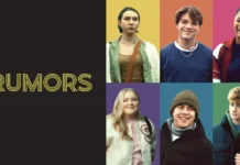 Rumors