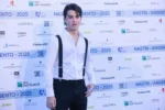 Samuele Carrino