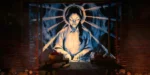 Seraphites profeta setta the last of us