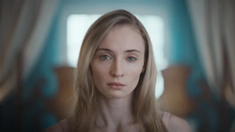 Trust: il trailer ufficiale italiano del film con Sophie Turner