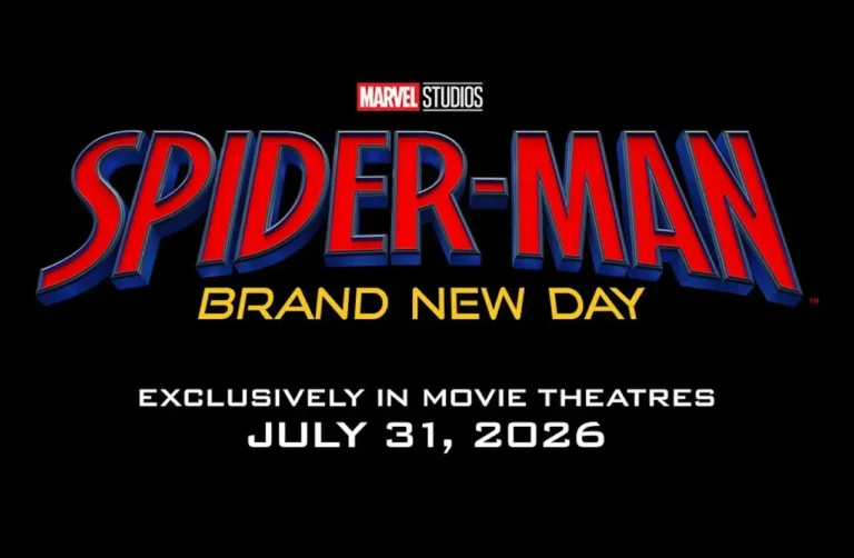 Spider-Man: Brand New Day, alcune indiscrezioni rivelano piani per Hulk e The Punisher