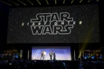 Star Wars: Starfighter