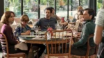 Storia della mia famiglia netflix