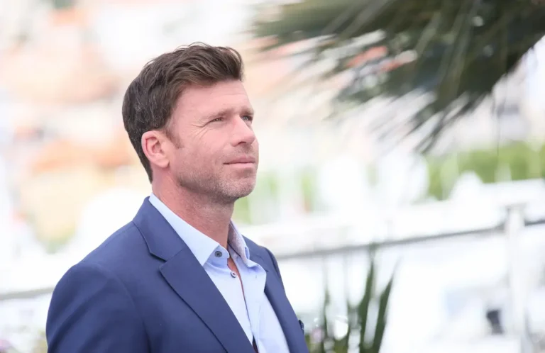 Taylor Sheridan e Jordan Peele in lizza per rilanciare un iconico franchise horror degli anni ’70