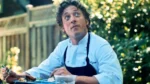 The Bear Stagione 4