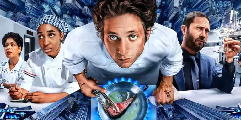 The Bear – Stagione 5: cosa sappiamo sul rinnovo e perché la produzione è a rischio ritardo