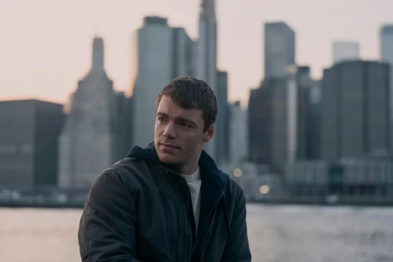 The Night Agent – Stagione 2: recensione della serie Netflix