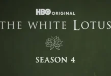 The White Lotus - stagione 4