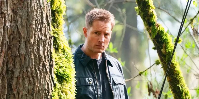 Tracker – stagione 2, la spiegazione del finale