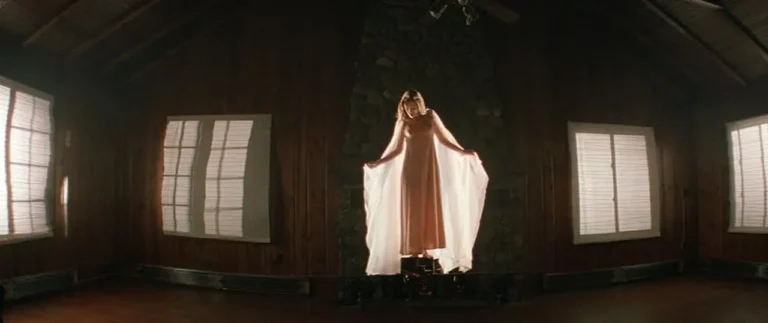 Trauma: la spiegazione del finale del film di Dario Argento