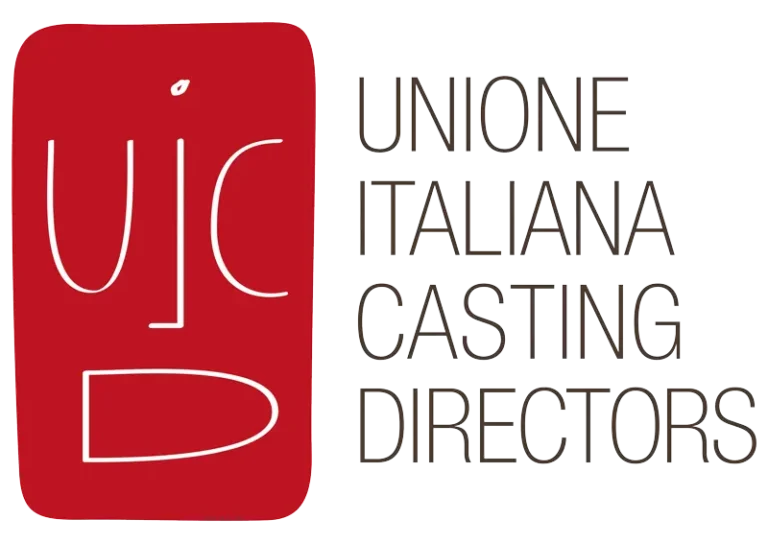 Unione Italiana Casting Directors protagonista all’Ischia Film Festival 2025