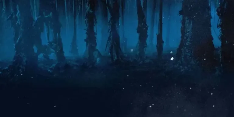 L’Upside Down: la spiegazione del sottosopra di Stranger Things