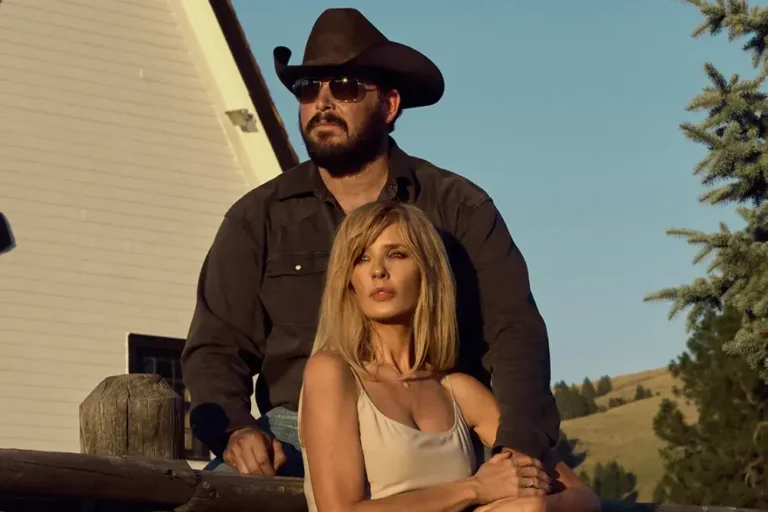 Dutton Ranch: cast, trama e tutto quello che sappiamo sullo spin-off di Yellowstone