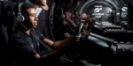 gioco gran turismo