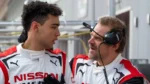 gran turismo film